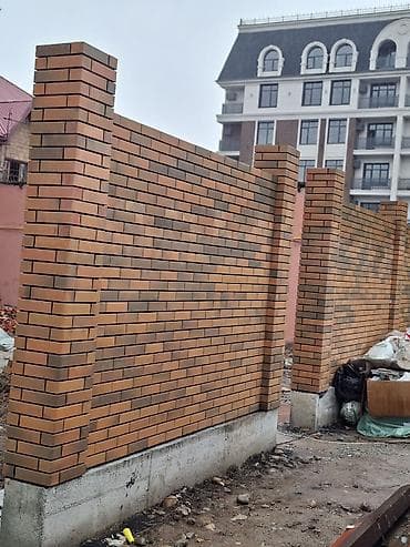 бенгальские свечи: Кирпич койобуз,келишим баада — 2