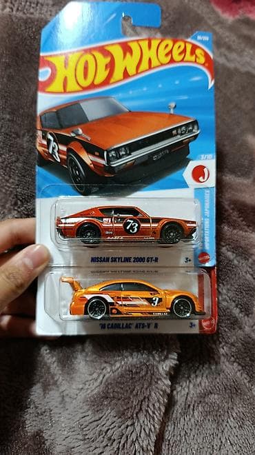 hot wheels машинки: Модельки Hot Wheels цены от 300с до 1000с — 3