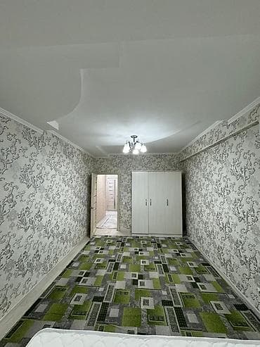 подселю: 2 комнаты, Собственник, Без подселения, С мебелью полностью — 4