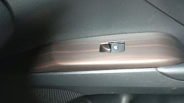 down pipe: Toyota Camry: 2019 г., 2.5 л, Автомат, Бензин — 4