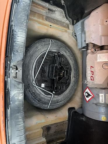 dn8 sonata: Hyundai Sonata: 2018 г., 2 л, Автомат, Газ, Седан — 7