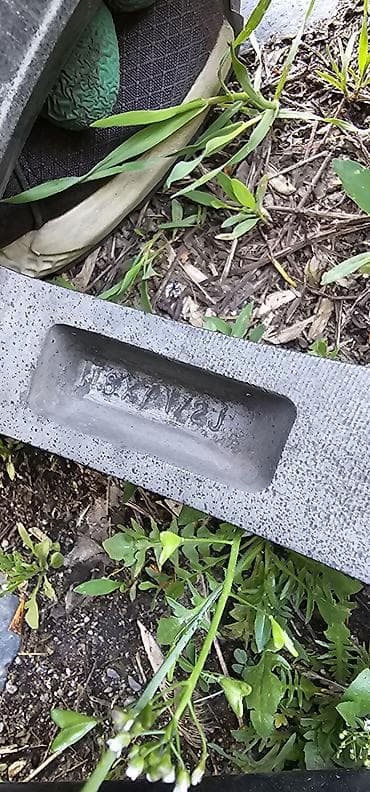 обмен на r18: Литые Диски R 18 Toyota, Комплект, отверстий - 5, Б/у — 4