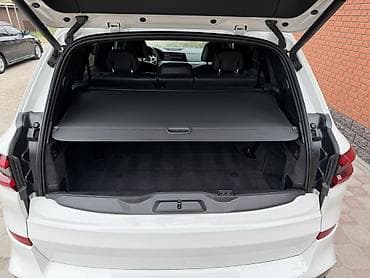 мешалка цена: BMW X5: 2019 г., 3 л, Автомат, Бензин, Кроссовер — 9