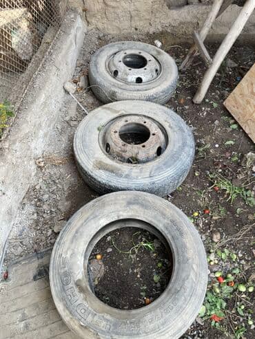 камаз самосвал жалал абад: Штук 1000сом — 7