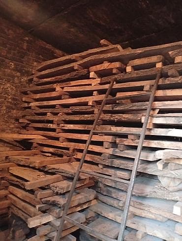 крымская сосна цена: Сухой карагач ( доски), цена 25000 сомов за куб.Для столярных изделий — 2