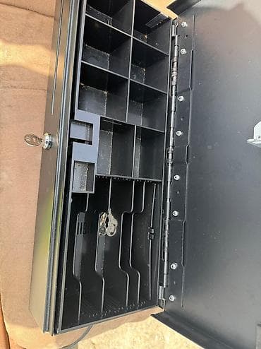 Аппараты для стирки ковров: Срочно — 4