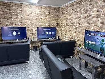 ps4 9 0: Срочно! Срочно ! 
Полное оборудование за 445000 
Все новые с коробками — 1