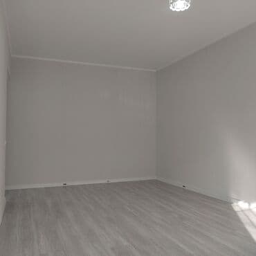 дом петровке: 2 комнаты, 43 м², 104 серия, 1 этаж, Евроремонт — 9