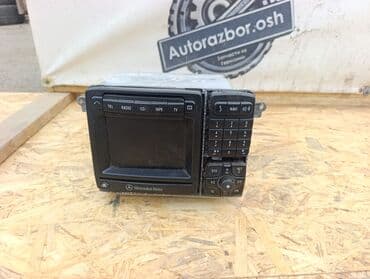 куплю манитор: Колдонулган, Стандарттык эмес, Системасыз, Оперативдик эс-тутумсуз ГБ ОЭТ, Камтылган эс-тутумсуз Гб ПЗУ — 4