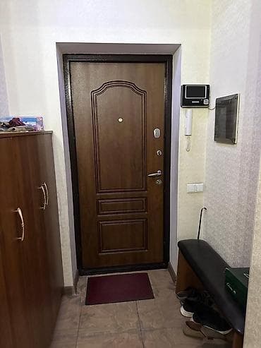 flat kant: 3 комнаты, 125 м² — 6