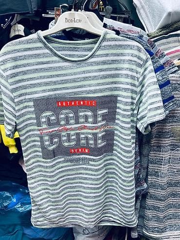 женские утепленные плащи: Продаем женские футболки, ткань лапша. Возможно оптом — 4