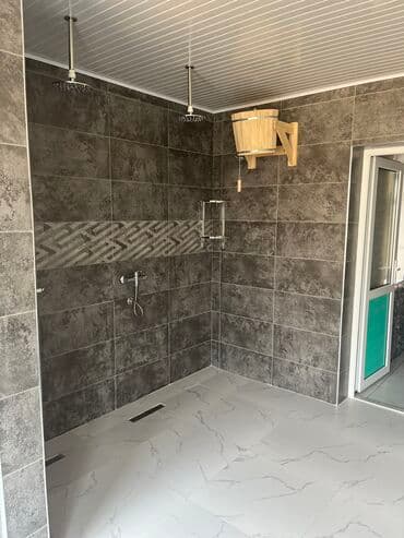 vip бишкек сауна с девочками бишкек: Баня, Сауна | Караоке, Комнаты отдыха, Бассейн — 2