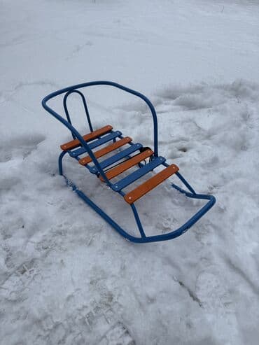 футбольная форма для детей недорого: Санка
санки для детей
Чана Балдар учун
Санки оптом и в розницу — 6