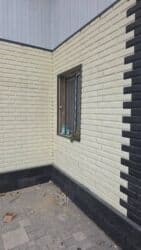 декоротивные панели: Фасадный пилить фасадный клинкер фибра фасадный пилить заказ кабыл — 6