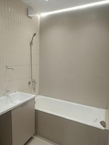 pamir stroy: Демонтаж старых обоев Больше 6 лет опыта — 10