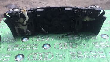 кровать бу бишкек: Ноускат Mercedes-Benz, 2003 г., Б/у, Оригинал — 2