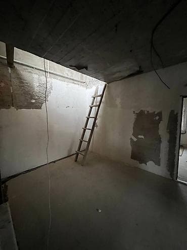 борсан тунгуч: Үй, 240 м², 9 бөлмө, Менчик ээси, ПСО (өз алдынча бүтүрүү) — 7