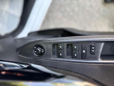 штамп 2107: Chevrolet Spark: 2019 г. — 3