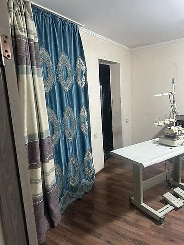 Сдаётся комната (две комнаты) под проживание Описание: - Несколько — 2