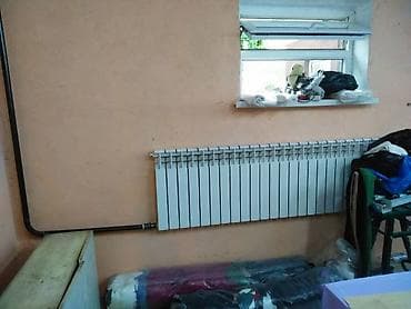 сварка жумуш издейм: Ширетүү Delivery, Кепилдиги, Акысыз смета — 6