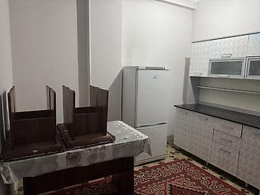 квартира рядом дордой: Юго-восток АК-Буура 2х‑комнатная квартира с раздельными комнатами — 5