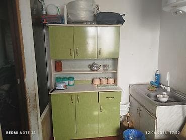 1 room: 1 комната, 38 м², 4 этаж — 2