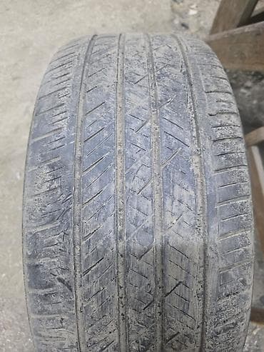 Шины 245 / 45 / R 18, Лето, Легковые, LAUFENN at lalafo.kg Шины 245 / 45 / R 18, Лето, Легковые, LAUFENN