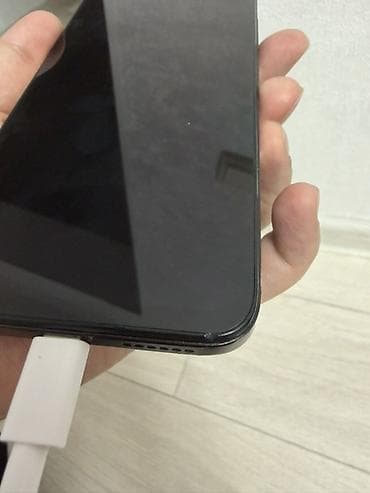 Poco: Redmi, Redmi 13, 256 ГБ, цвет - Черный, 2 SIM — 4