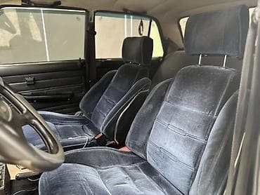 lada 06: ВАЗ (ЛАДА) 2107: 2011 г., 1.6 л, Ручные, Бензин, Седан — 8