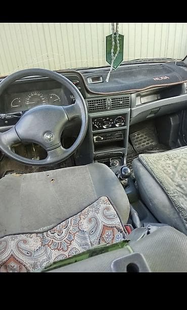 суппорт нексия: Daewoo Nexia: 2007 г., 1.6 л, Ручные, Седан — 2