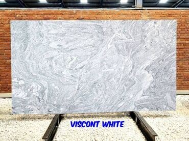 мраморный кох: Гранит. Мрамор, кварцит. 50 видов гранита, 22 вида мрамора, 5 видов — 18