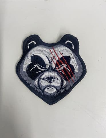 как найти заказчика в швейный цех бишкек: Машинная вышивка на одежде и текстиле, шевроны - Индивидуальные — 9