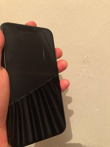 айфон 11 про макс бишкек: IPhone 11, Б/у, 256 ГБ, Space Gray, 98 % — 6