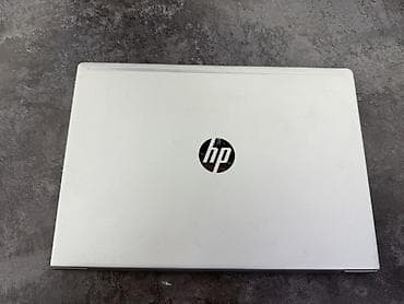 Ноутбуктар жана аксессуарлар: Программалоо үчүн, Колдонулган, Intel Core i7, Бөлүп төлөө менен — 5