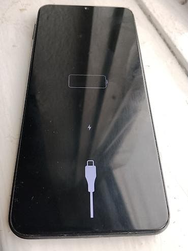 мониторы игровые 240 гц: Vivo Б/у, 32 ГБ, цвет - Серый — 1