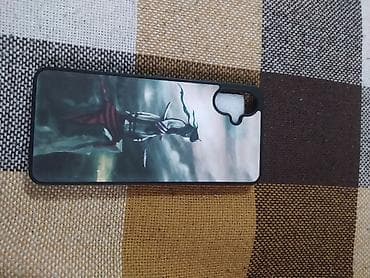 часы бишкек: Sm A06 — 1