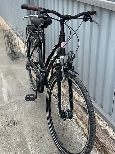 diski r19: Из Германии 
28 колесо — 8