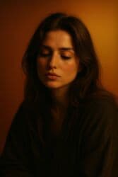 фото на документы: Кыздар, балдар! 🤩 Сиздер үчүн өзгөчө суротторду жасап берем ! 🎨 — 14