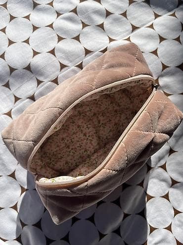 новые телефоны самсунг: Samsung Galaxy A22, < 2 ГБ — 5