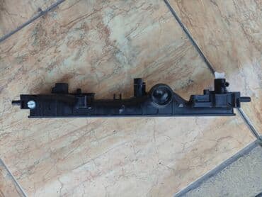 расточка блока цилиндров цена: Бачок Chevrolet Cobalt 2011 г., Новый, Оригинал — 1