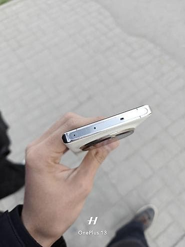 realme gt neo 5 цена: Realme GT5 Pro, Б/у, 256 ГБ, цвет - Белый, 2 SIM — 5