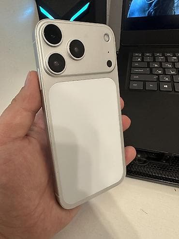 iphone 5a: IPhone 11, Б/у, 64 ГБ, Серебристый, Защитное стекло — 3