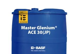 перчатки строительство: MasterGlenium — суперпластифицирующие добавки к бетону Как работают — 1