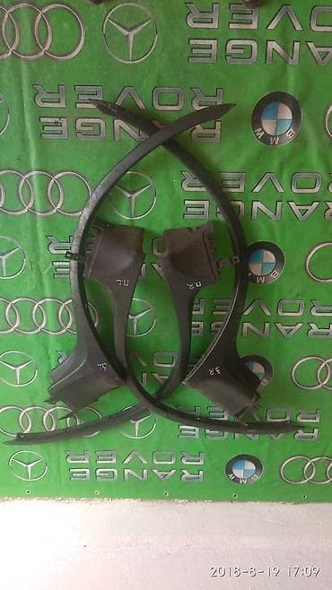 Авторазбор Бишкек,автомагазин Бишкек,автозапчасти Комплект