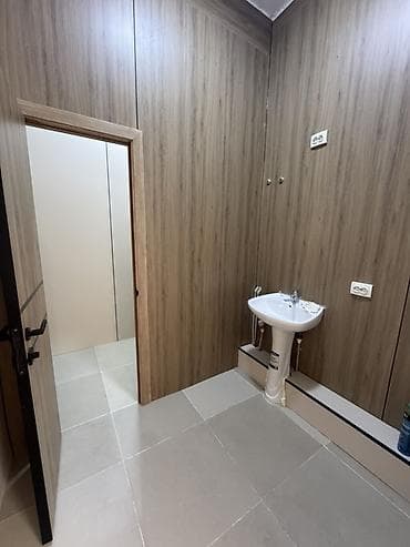 ньюс: 🏢 Сдается коммерческое помещение 87 м² в ЖК «Нью-Сити» 📍 Адрес — 6