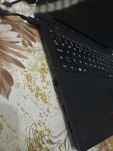 xiaomi note: Для учебы, Б/у, Intel Core i3 — 3