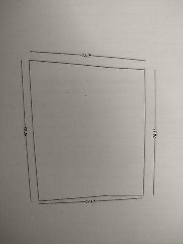 сдаю кафе в бишкеке: Завод, 850 м² — 9