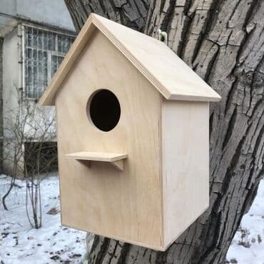 домик на колесах купить: Буйрутма эмеректер, Бакча — 2