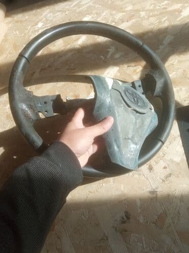 эстетическая реставрация депульпированных зубов: Руль — 5