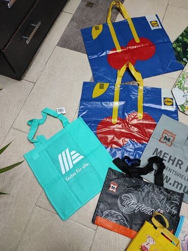 цена российского золота в кыргызстане: Шоппер, Новый, Унисекс — 2